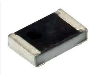 Rezistenta 1R5, SMD 3225, 5%, ERJT14J1R5U, PANASONIC