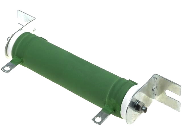 Rezistenta 47R, putere, 50W, 47R, QL50-47R