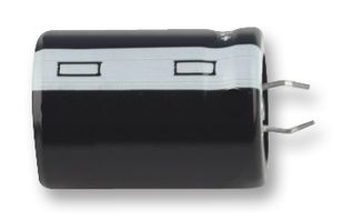 180uF/400V Condensator, LOW ESR, 30x30mm 105C, KEMET