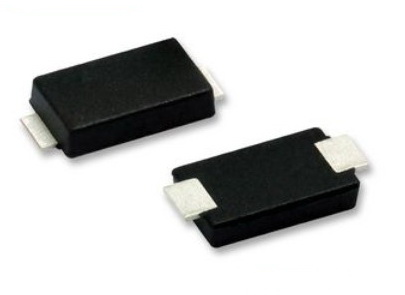 VSSAF522, Dioda Schottky, 5A, 200V, SMA, VISHAY