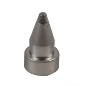 Virf ciocan dezlipit, 1mm, pentru statie, ZD-915, ZD-917, ZD-552, D00756, D00766