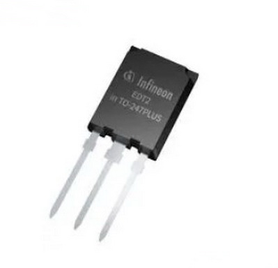 IKQBXN75CP2 , IGBT, 750V, 150A, 577W, TO247, INFINEON