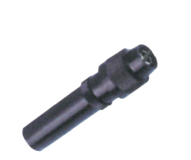 MUFA ANTENA RADIO MAMA PLASTIC, GNI0158