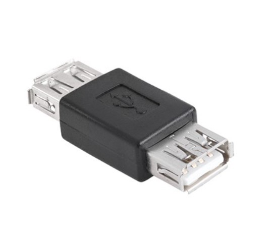 Adaptor USB, ADAPTOR USB MAMA A-USB MAMA A, USB615