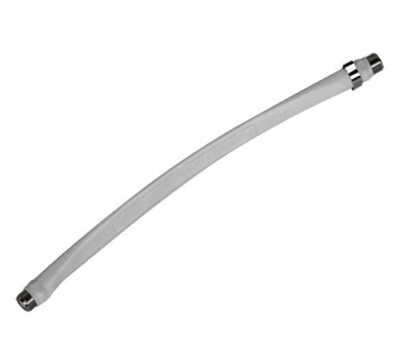 CABLU F MAMA-F MAMA, TRECERE FEREASTRA, K3720