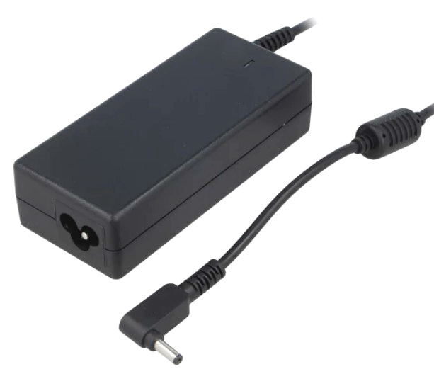 Alimentator laptop, tableta, ASUS, 19V, 2.37A, 4x1.35mm, 45W, CPSUNOTAKY-07814