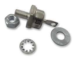 Dioda Zener 12V, 50W, DO5, 1N3311B, SOLID STATE