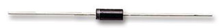 SB140, Dioda Schottky, 40V, 1A, DIOTEC