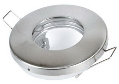 LAMP FIX-2 Montura spot