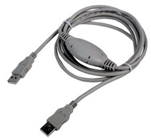 Cablu USB transfer date CABLE-145HS