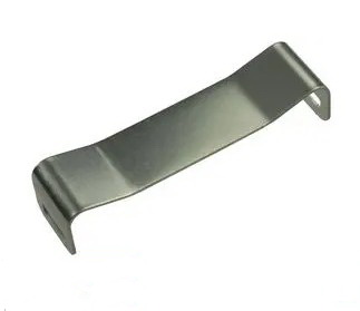 Clema pentru miez ETD59, CLI-ETD29