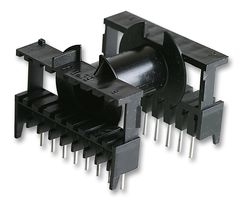 Suport ferita ETD39 16 pin orizontal B66364W1016T1