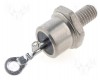 Tiristor 25A, 1200V, 75mA, M6, 32-25-12