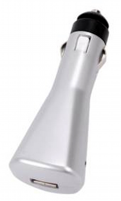 Alimentator auto la USB P.SUP.USB300