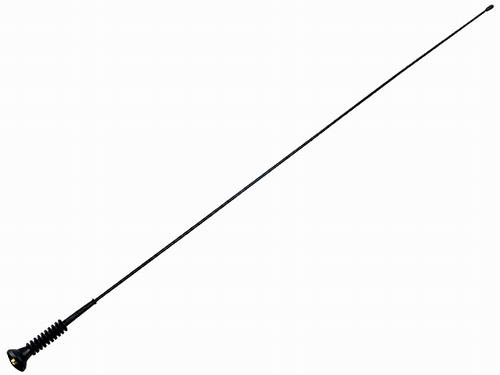 Antena auto 915mm ANT-MA-08.01