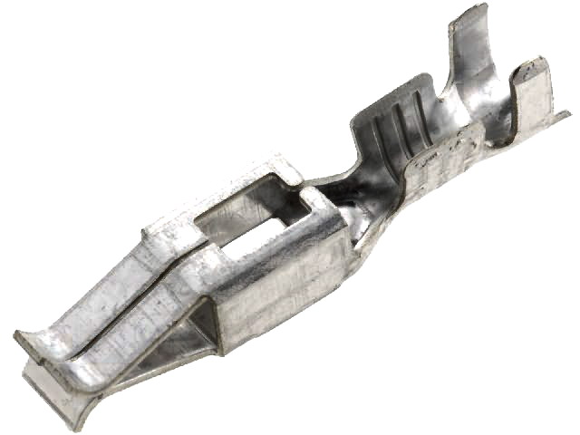 Terminal pin mufe ISO, pt. mufe ISO 331431, 331432, 33143, 341432