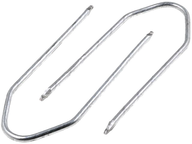 Chei extragere radio, set, Blaupunkt, KLUCZ 65.241