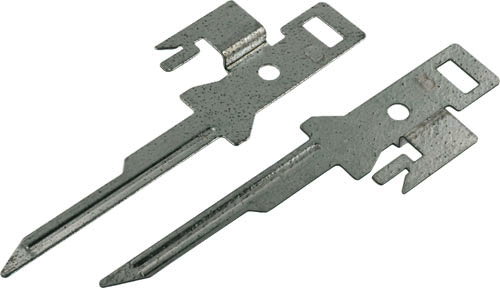 Chei extragere radio, set, Kenwood, Mask,  KLUCZ 65.234