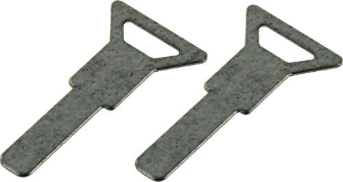 Chei extragere, radio, set ,Sony, KLUCZ 65.236