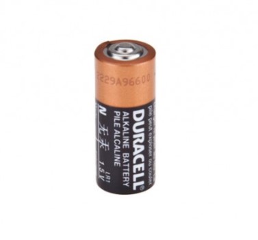 Baterie 1.5V, N, R1, LR01,1 buc, BAT-LR01, DURACELL
