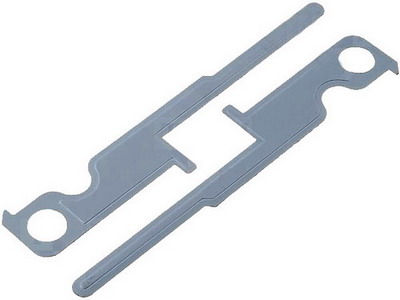 Chei extragere radio, set, Kenwood, KLUCZ 65.243