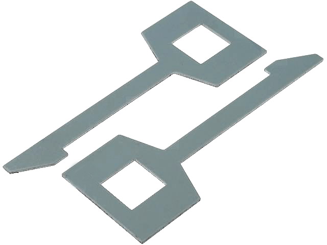 Chei extragere, radio set Kenwood, KLUCZ 65.232