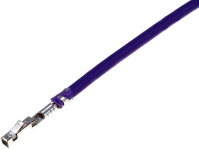 Pin cu cablu; Quadlock; 135mm, Funcţionează împreună cu: 770010, 80320, PZK82160