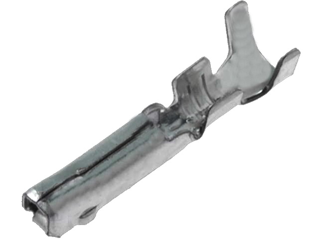 Terminal mama, 565, 22-28AWG, 3A, 565-290-721