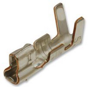 Pin mama, pt conector, PHR-3, BPH-002T-P0.5S, JST