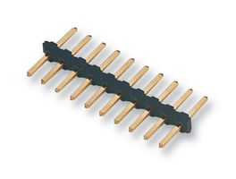 Bareta 50 pini 2mm M22-2015005