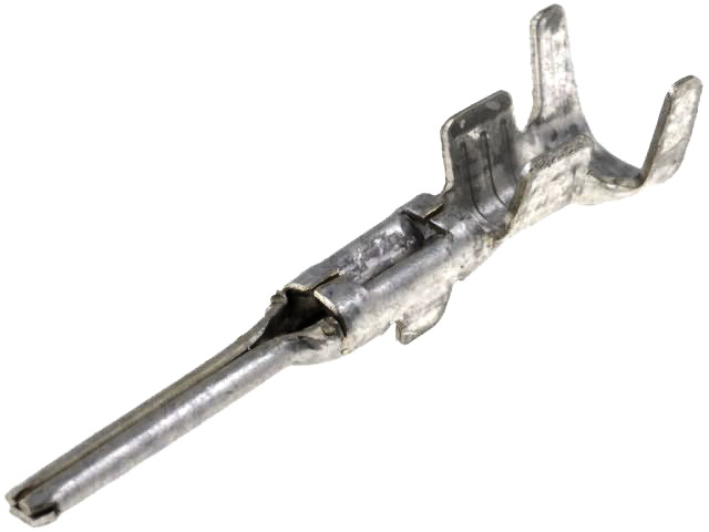 Pin tata, 0,75-1,5mm2, Superseal, vrac, AMP-0-0183024-1, TYCO