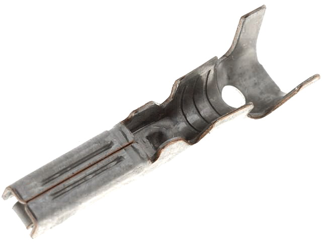 Pin mama, 0,75-1,5mm2, Superseal, vrac, 183025-1, TYCO