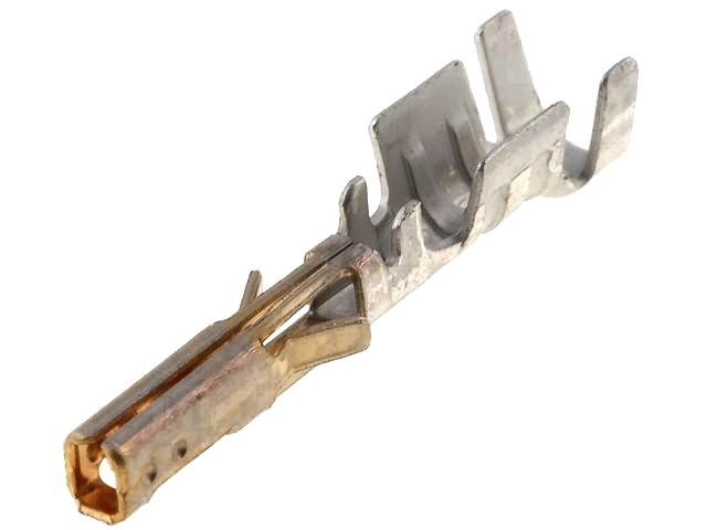 Terminal mama aurit MicroFit MX-43030-0009