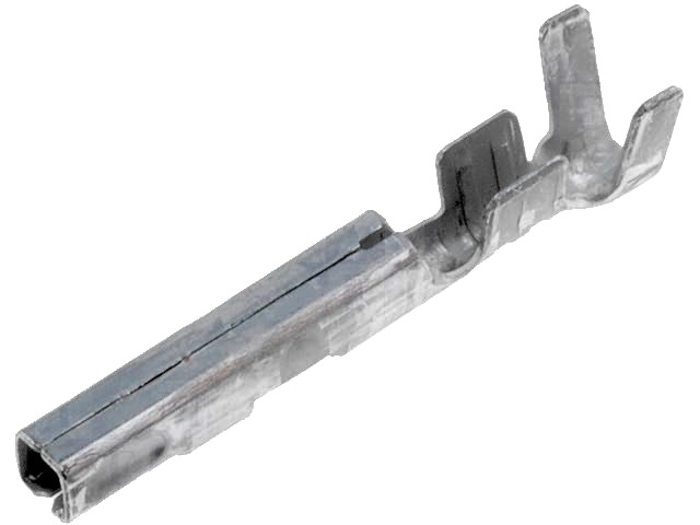 Terminal mama pt Mini-Fit H20, 46055-0007