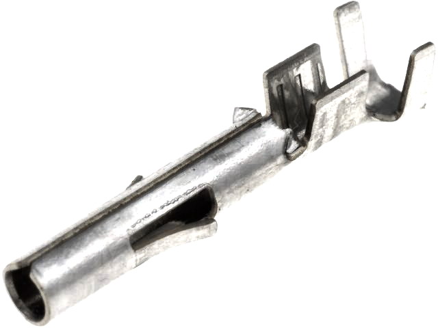 Pin mama pentru socluri NLS, 13A, NLSW-T