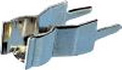 Suport siguranta, clema, 5x20mm, ZH2