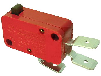 Microintrerupator fara maneta, 1005.1004, 20A, 400V, Marquardt Switches