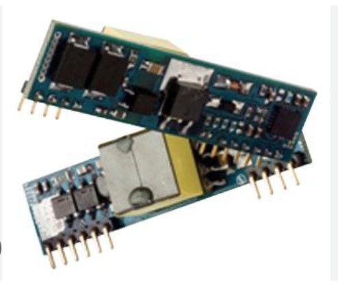 PEM1312, Power Over Ethernet PD Module, 12.95W, 12V, INFOMART IT SOLUTIONS