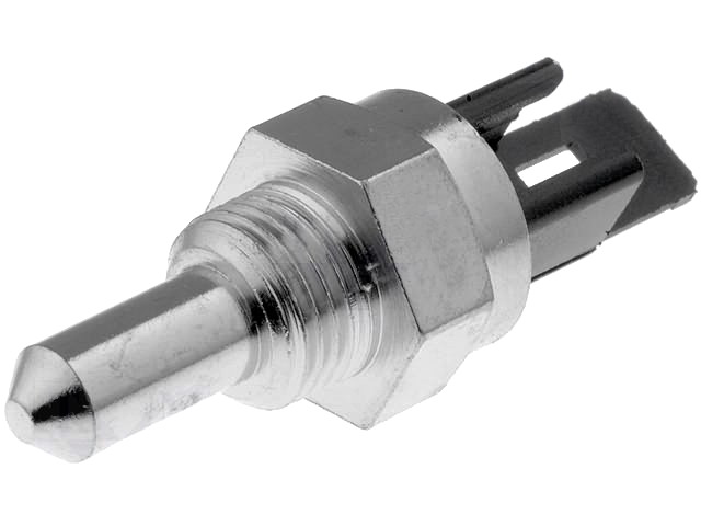 Sonda temperatura, NTC 10K, -30C/110C, 3988K, B57301K0103A003, EPCOS