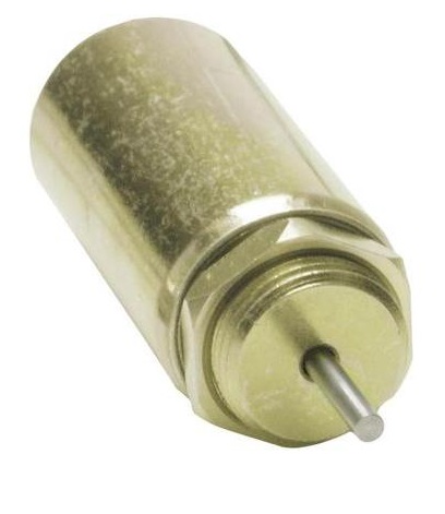 Electromagnet de propulsie, solenoid, 24V, ITS-LZ1949D-24