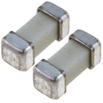 Siguranta 0.125A, SMD, 125V, rapida, BSMD-S0.125A