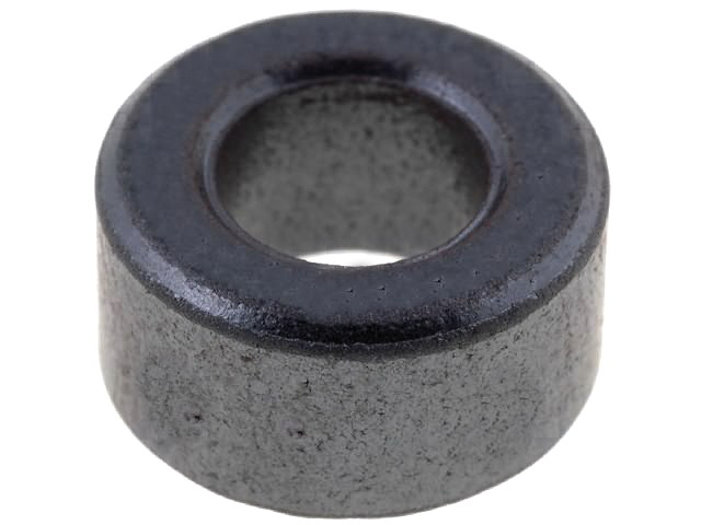 Inel miez de ferita, 5x5mm, diametru ext 9.5mm, FRH9.5X5X5