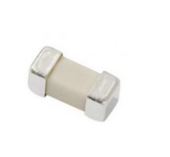 Siguranta 1A, SMD, 125V, rapida, carcasa 2410, MCCFB2410TFF/1, MULTICOMP