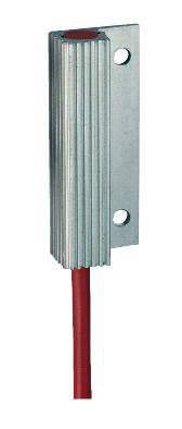 Rezistenta de incalzire, semiconductor, 10W, 150C, 01609.0-00, STEGO