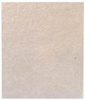 Placa mica, 300x300x0.4mm, pt cuptor microunde, MW-MICA8