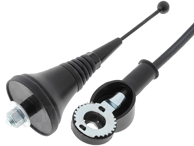 Antena RF 868,30MHz AS868