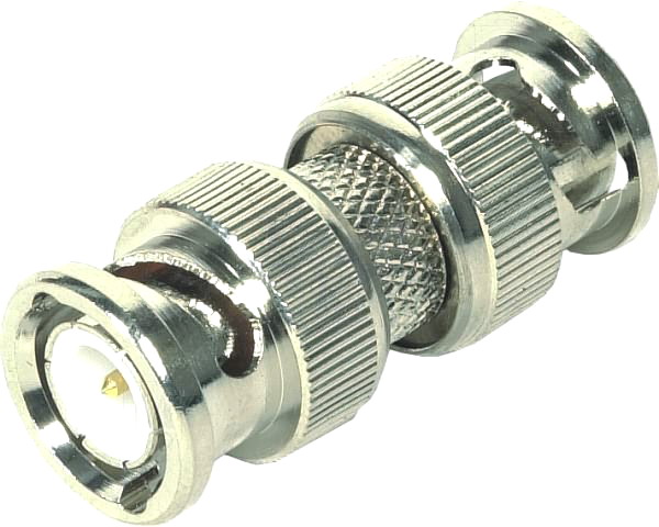 Adaptor BNC, tata tata, BNC-129