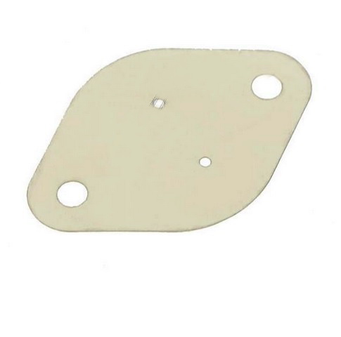 Izolator tranzistor, mica TO3, 0.35K/W , MICA-TO3