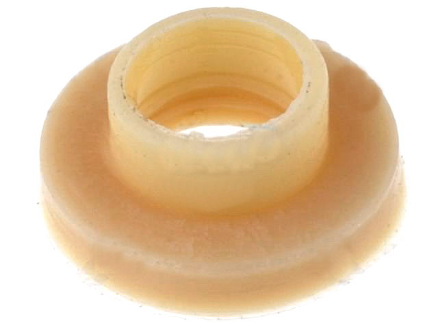 Bucsa izolanta, TO3, TOP3, NIPPEL-TO3