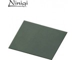 Pad siliconic, 150x220mm, SILI150X220